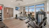 14510 Clay Ridge Run - Photo 34