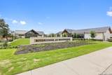 14510 Clay Ridge Run - Photo 36