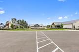 14510 Clay Ridge Run - Photo 37