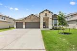 14510 Clay Ridge Run - Photo 4