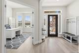 14510 Clay Ridge Run - Photo 5