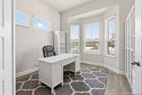 14510 Clay Ridge Run - Photo 6