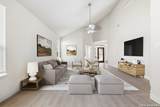 14510 Clay Ridge Run - Photo 7
