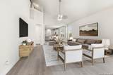 14510 Clay Ridge Run - Photo 8