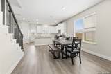 14510 Clay Ridge Run - Photo 9