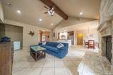 374 County Road 2481 - Photo 10