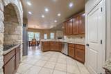 374 County Road 2481 - Photo 12