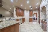 374 County Road 2481 - Photo 13