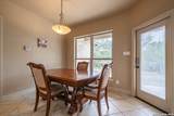 374 County Road 2481 - Photo 14