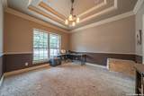 374 County Road 2481 - Photo 15