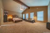 374 County Road 2481 - Photo 16