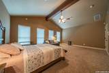 374 County Road 2481 - Photo 17