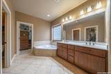 374 County Road 2481 - Photo 18