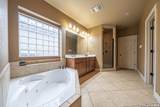 374 County Road 2481 - Photo 19