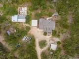 374 County Road 2481 - Photo 2