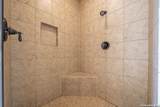 374 County Road 2481 - Photo 20