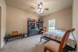 374 County Road 2481 - Photo 21