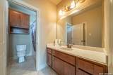 374 County Road 2481 - Photo 22