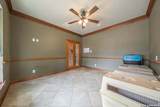 374 County Road 2481 - Photo 23