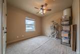 374 County Road 2481 - Photo 24