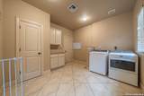 374 County Road 2481 - Photo 25