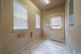 374 County Road 2481 - Photo 26