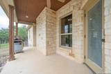 374 County Road 2481 - Photo 27