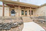 374 County Road 2481 - Photo 28