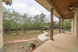 374 County Road 2481 - Photo 29