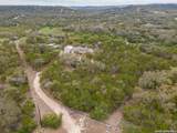 374 County Road 2481 - Photo 3