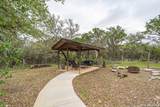 374 County Road 2481 - Photo 30