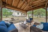 374 County Road 2481 - Photo 32