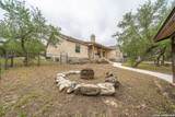 374 County Road 2481 - Photo 33