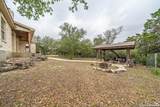 374 County Road 2481 - Photo 34