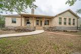 374 County Road 2481 - Photo 35