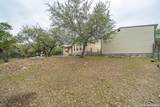 374 County Road 2481 - Photo 36