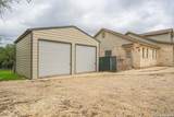 374 County Road 2481 - Photo 37
