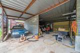 374 County Road 2481 - Photo 38