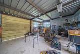 374 County Road 2481 - Photo 39