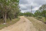 374 County Road 2481 - Photo 4