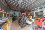 374 County Road 2481 - Photo 40