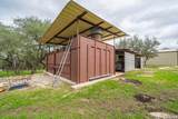 374 County Road 2481 - Photo 41