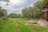 374 County Road 2481 - Photo 42