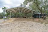 374 County Road 2481 - Photo 44