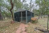 374 County Road 2481 - Photo 45