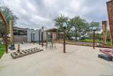 374 County Road 2481 - Photo 46