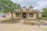 374 County Road 2481 - Photo 6