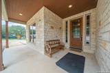 374 County Road 2481 - Photo 7