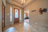 374 County Road 2481 - Photo 8