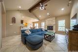 374 County Road 2481 - Photo 9